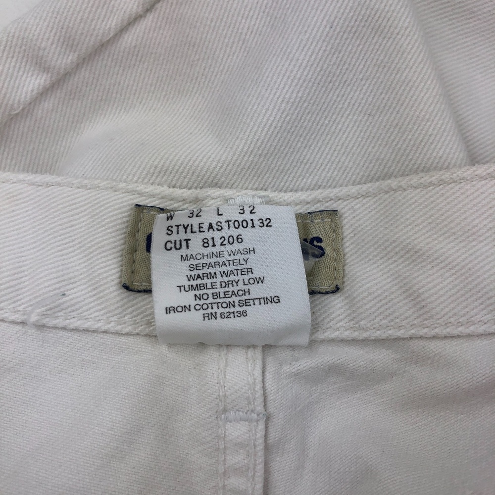 Guess Jeans - Picture 9 of 9